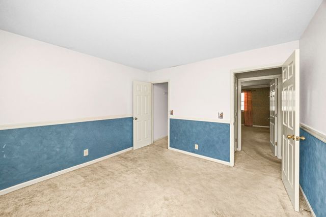 106 Rolling Meadows Dr, Goodlettsville, TN 37072