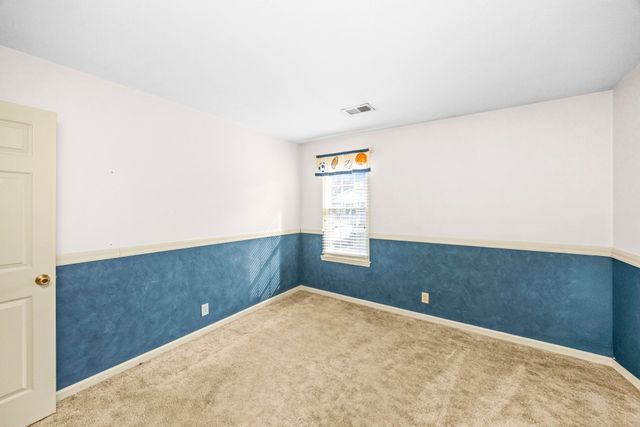 106 Rolling Meadows Dr, Goodlettsville, TN 37072