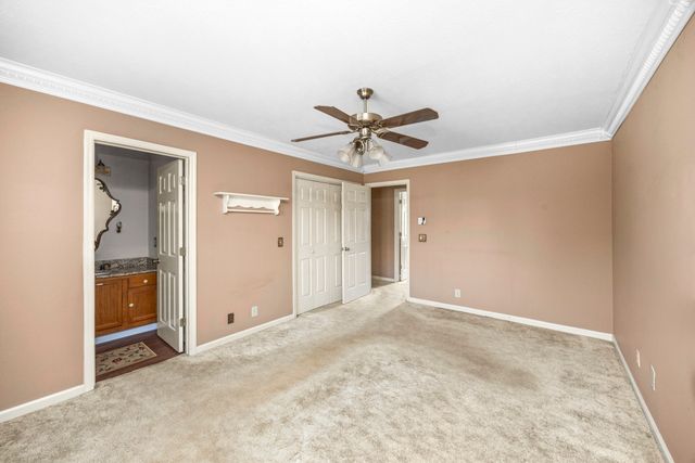 106 Rolling Meadows Dr, Goodlettsville, TN 37072