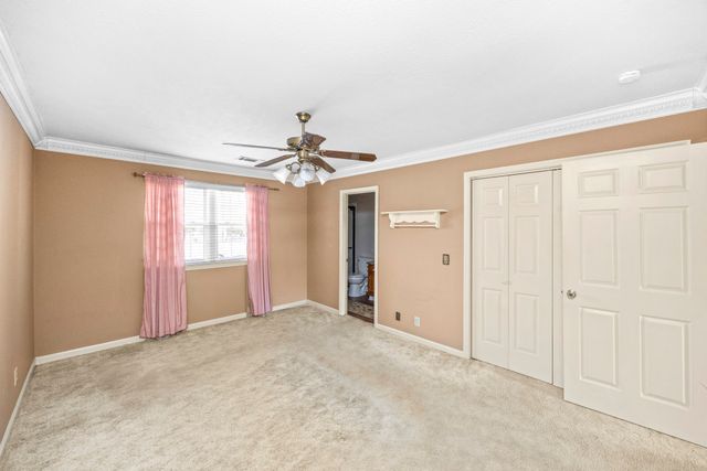 106 Rolling Meadows Dr, Goodlettsville, TN 37072