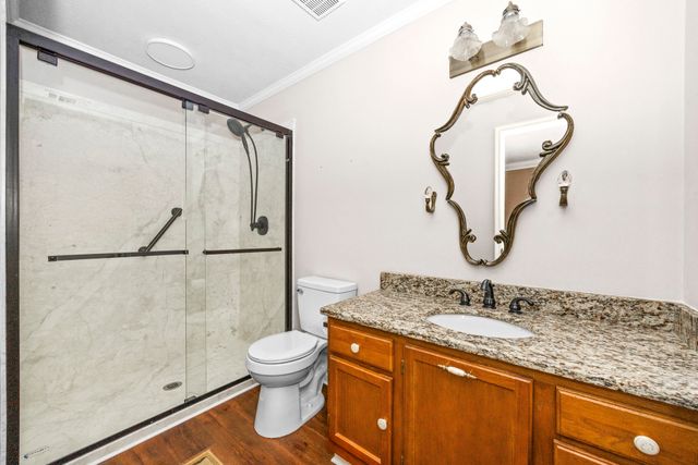 106 Rolling Meadows Dr, Goodlettsville, TN 37072