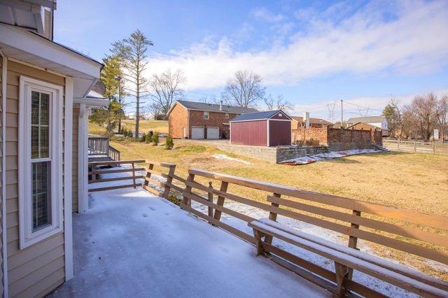 106 Rolling Meadows Dr, Goodlettsville, TN 37072