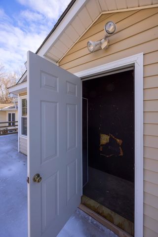 106 Rolling Meadows Dr, Goodlettsville, TN 37072