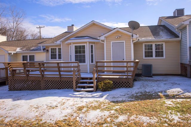 106 Rolling Meadows Dr, Goodlettsville, TN 37072