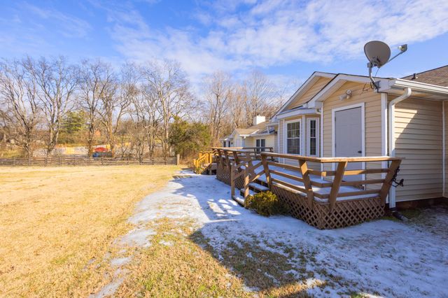 106 Rolling Meadows Dr, Goodlettsville, TN 37072