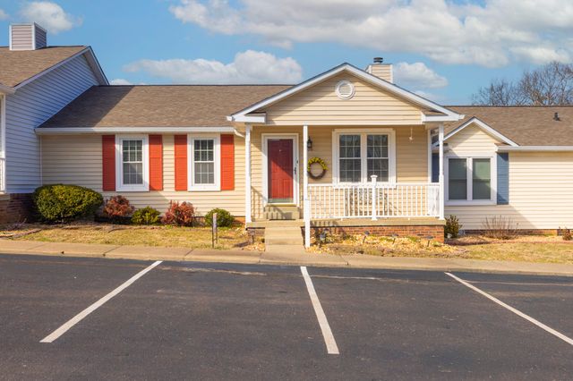 106 Rolling Meadows Dr, Goodlettsville, TN 37072