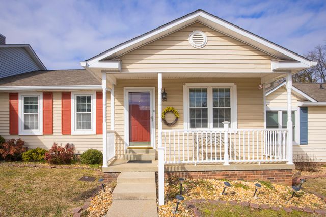 106 Rolling Meadows Dr, Goodlettsville, TN 37072