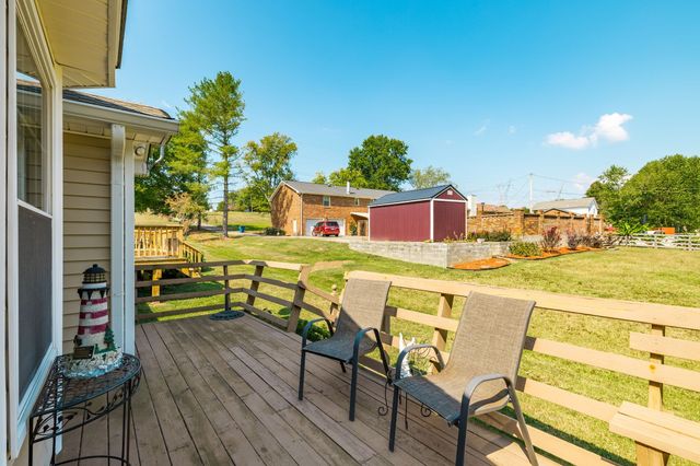 106 Rolling Meadows Dr, Goodlettsville, TN 37072