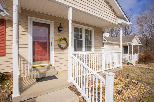 106 Rolling Meadows Dr, Goodlettsville, TN 37072