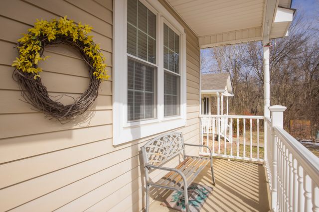 106 Rolling Meadows Dr, Goodlettsville, TN 37072