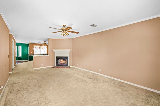 106 Rolling Meadows Dr, Goodlettsville, TN 37072