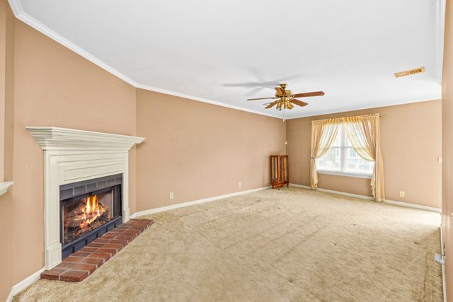 106 Rolling Meadows Dr, Goodlettsville, TN 37072