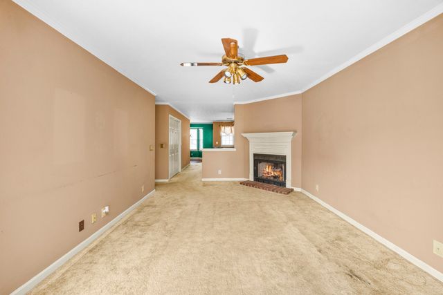 106 Rolling Meadows Dr, Goodlettsville, TN 37072