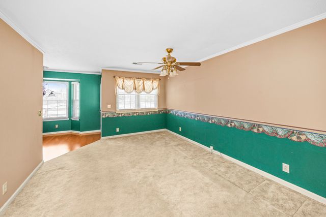 106 Rolling Meadows Dr, Goodlettsville, TN 37072