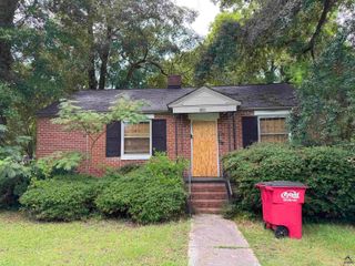 3104 Mary Drive, Macon, GA 31204