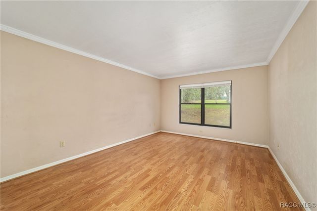 220 E Liberty Street, Hernando, FL 34442