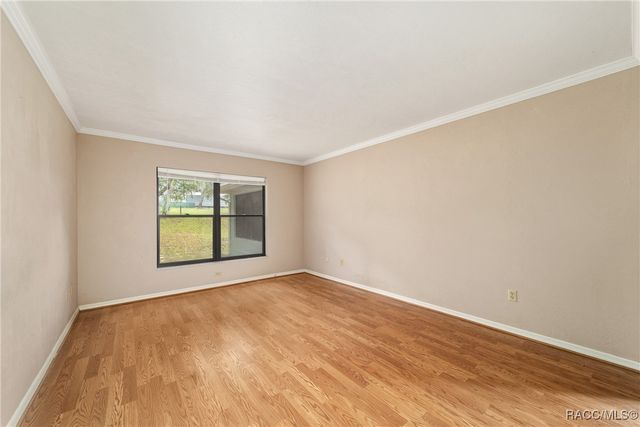 220 E Liberty Street, Hernando, FL 34442