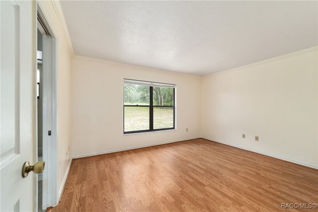 220 E Liberty Street, Hernando, FL 34442