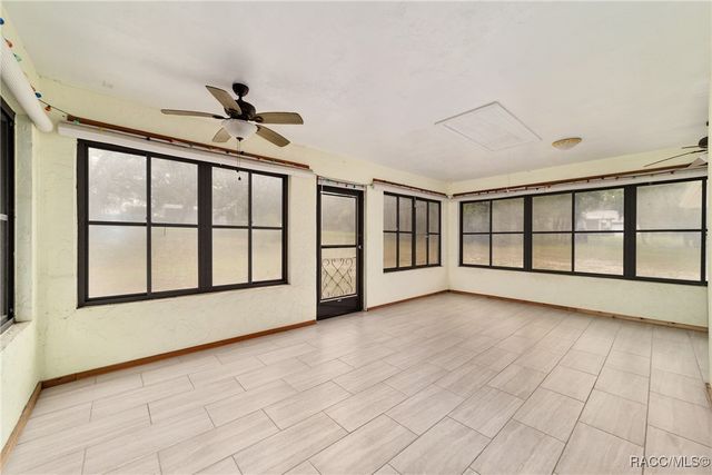 220 E Liberty Street, Hernando, FL 34442