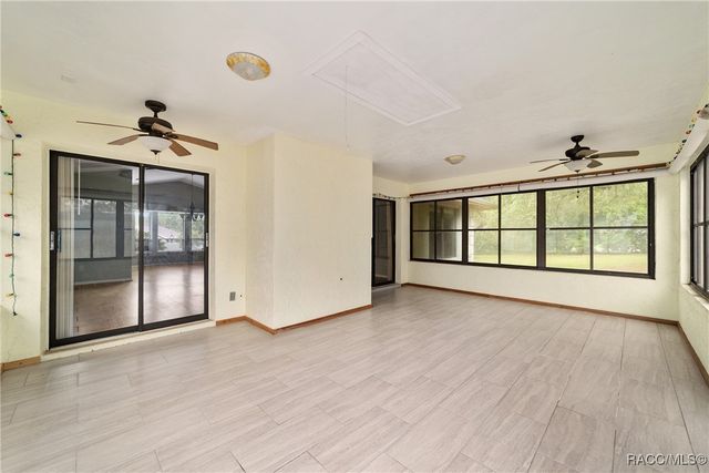 220 E Liberty Street, Hernando, FL 34442