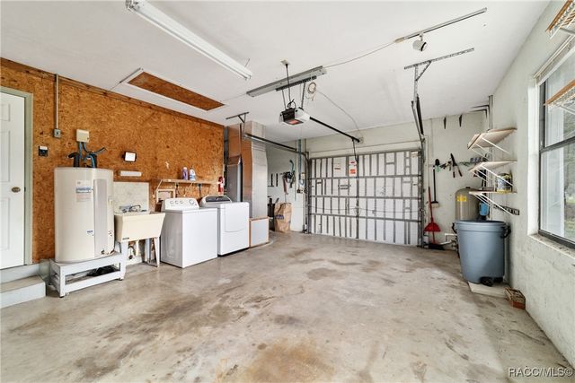220 E Liberty Street, Hernando, FL 34442