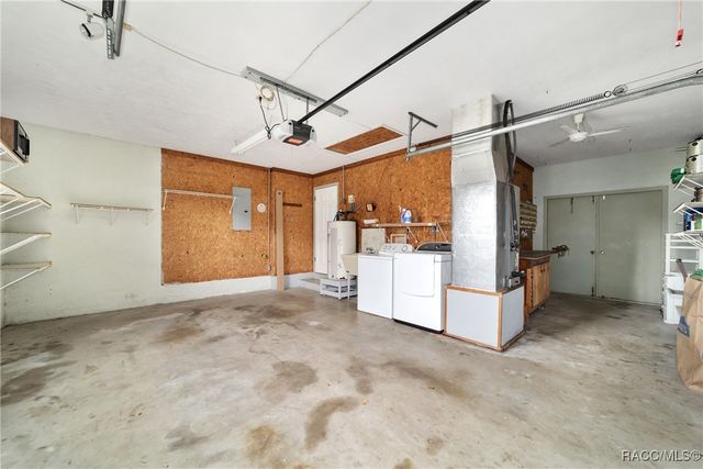 220 E Liberty Street, Hernando, FL 34442