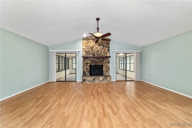 220 E Liberty Street, Hernando, FL 34442