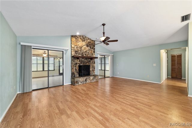 220 E Liberty Street, Hernando, FL 34442