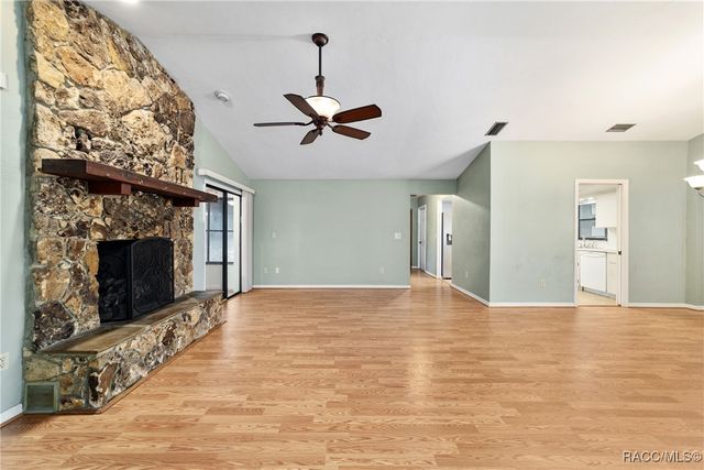 220 E Liberty Street, Hernando, FL 34442