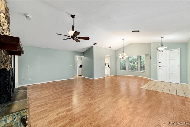 220 E Liberty Street, Hernando, FL 34442