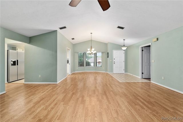 220 E Liberty Street, Hernando, FL 34442