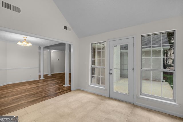 15 Pear Court, Sharpsburg, GA 30277
