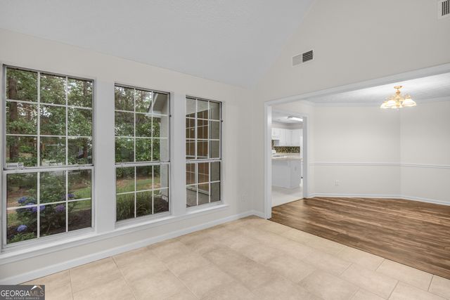 15 Pear Court, Sharpsburg, GA 30277