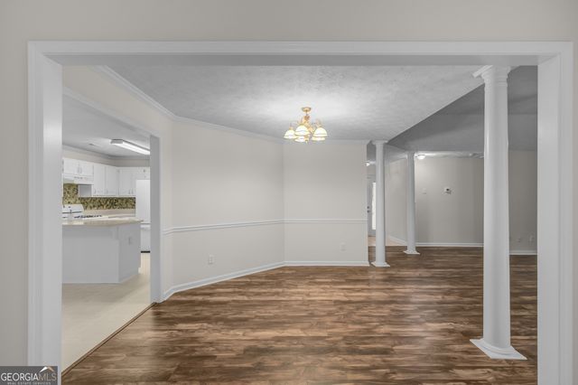 15 Pear Court, Sharpsburg, GA 30277