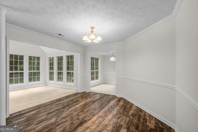 15 Pear Court, Sharpsburg, GA 30277