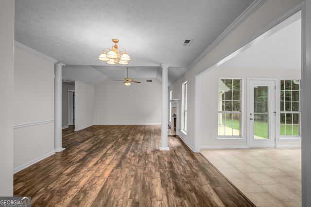 15 Pear Court, Sharpsburg, GA 30277