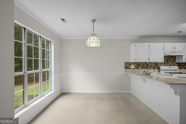 15 Pear Court, Sharpsburg, GA 30277