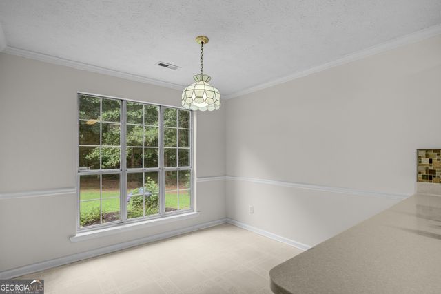 15 Pear Court, Sharpsburg, GA 30277