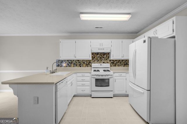 15 Pear Court, Sharpsburg, GA 30277