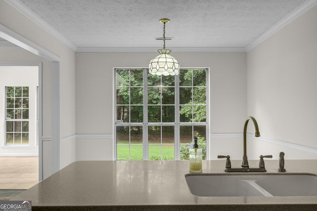 15 Pear Court, Sharpsburg, GA 30277