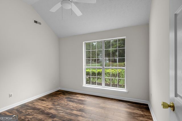 15 Pear Court, Sharpsburg, GA 30277