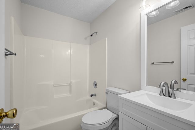 15 Pear Court, Sharpsburg, GA 30277