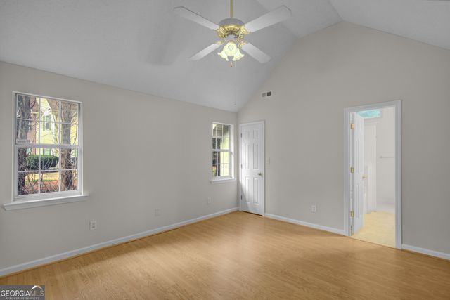 15 Pear Court, Sharpsburg, GA 30277