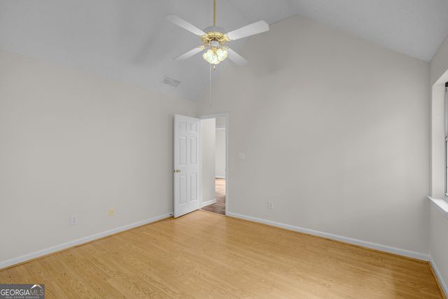 15 Pear Court, Sharpsburg, GA 30277