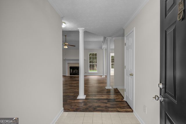 15 Pear Court, Sharpsburg, GA 30277