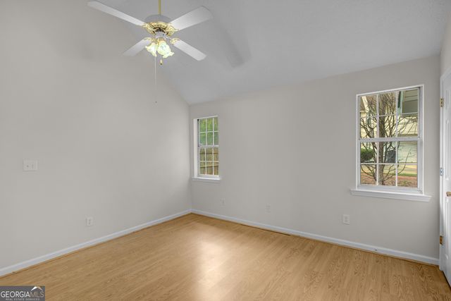 15 Pear Court, Sharpsburg, GA 30277