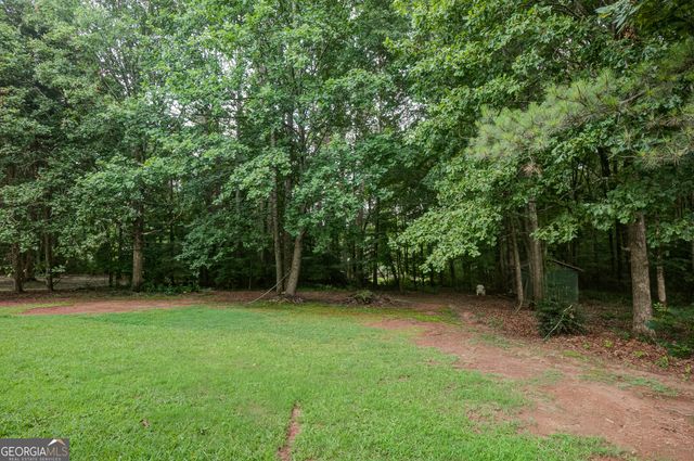 15 Pear Court, Sharpsburg, GA 30277