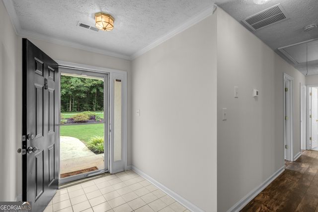 15 Pear Court, Sharpsburg, GA 30277