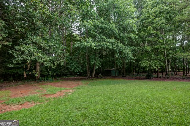 15 Pear Court, Sharpsburg, GA 30277