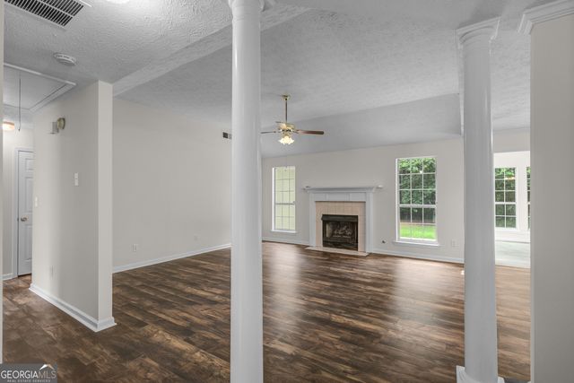 15 Pear Court, Sharpsburg, GA 30277